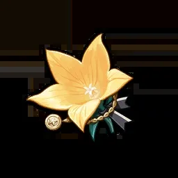 Instructor artifact icon