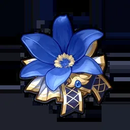 Noblesse Oblige artifact icon